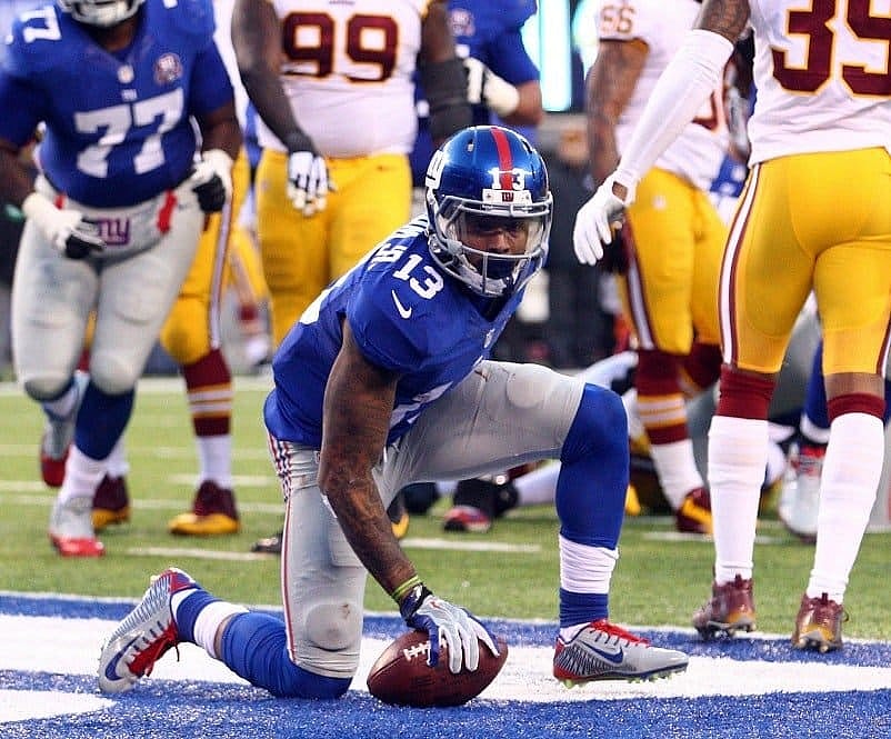 Courtesy of USA Today Images