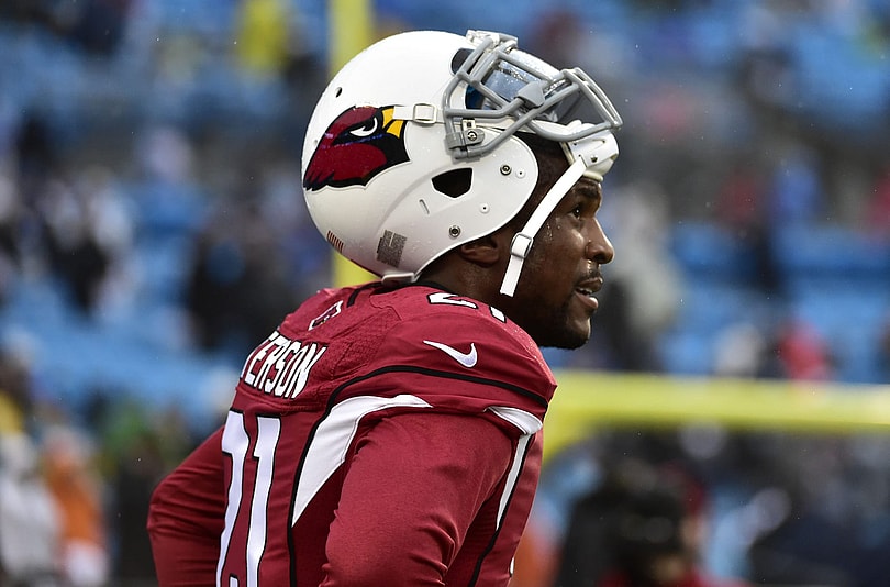 Courtesy of USA Today Images