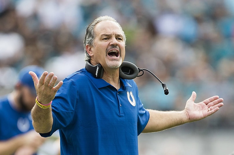 Courtesy of Logan Bowles, USA Today Sports