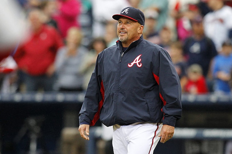 Courtesy of USA Today Images