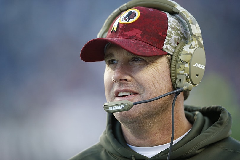 Courtesy of USA Today Images