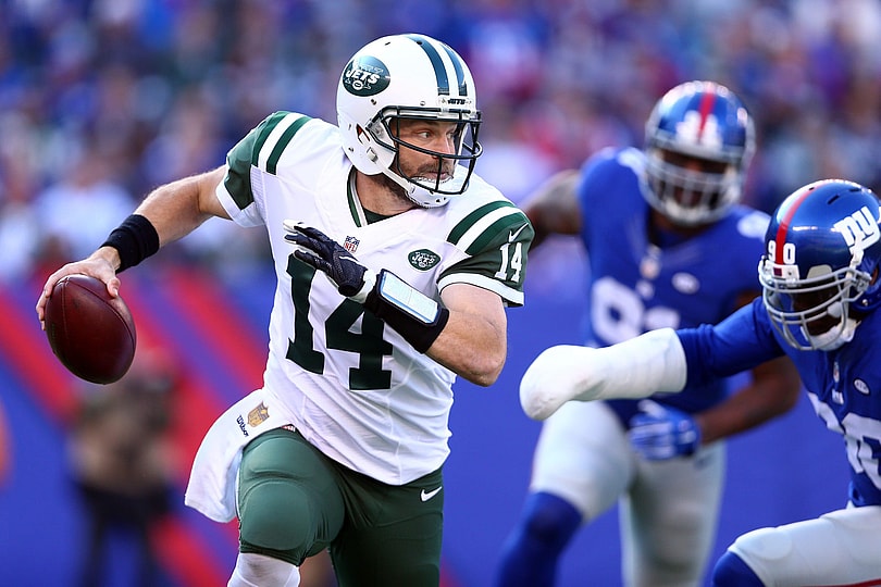 Courtesy of Brad Penner-USA TODAY Sports