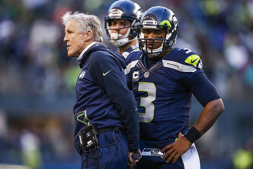 Courtesy of Joe Nicholson, USA Today Sports