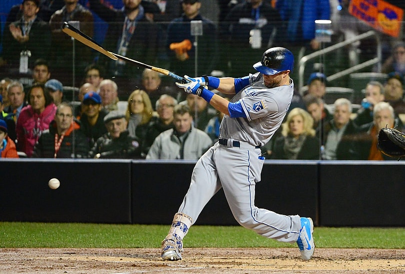 Courtesy of USA Today Images