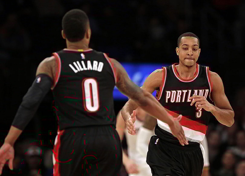 Courtesy of Adam Hunger, USA Today Sports