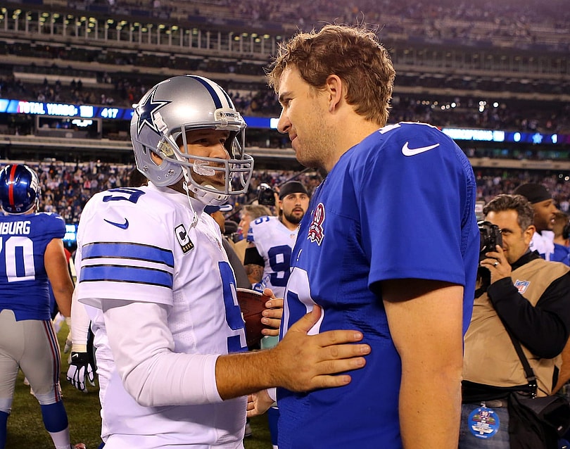 Adam Hunger, USA Today Sports Images