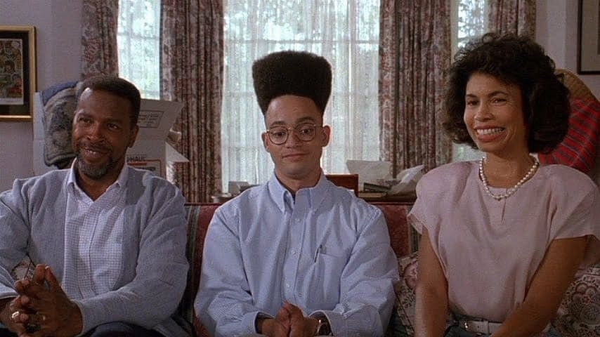 Courtesy: brianorndorf.com