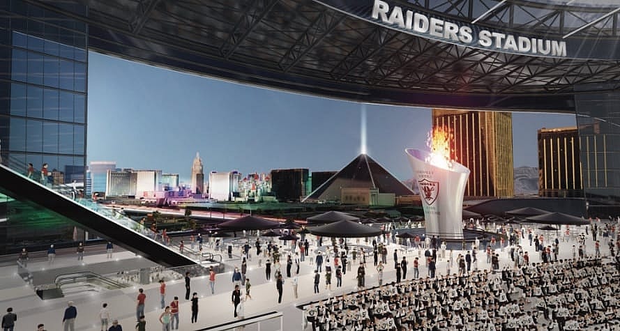 Courtesy of @ArashMarkazi on Twitter