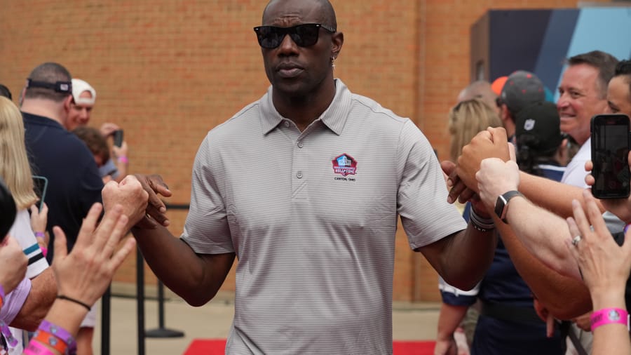 dallas cowboys, san francisco 49ers