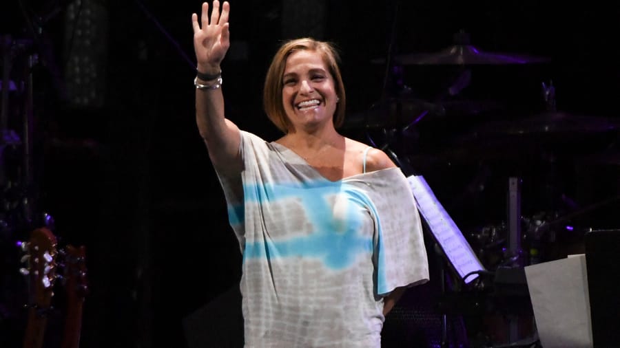 mary lou retton