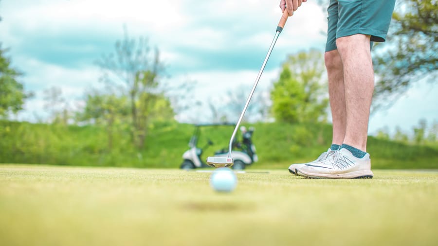 best golf grips in 2023