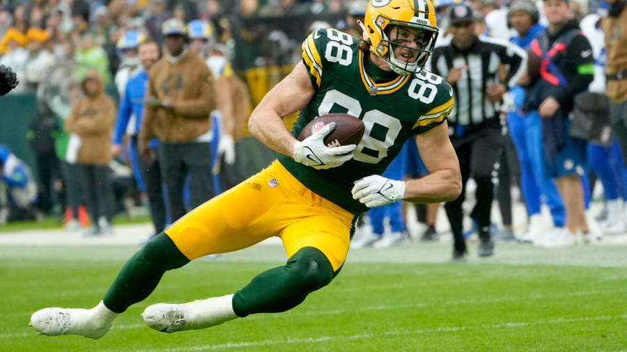 fantasy football, nfl