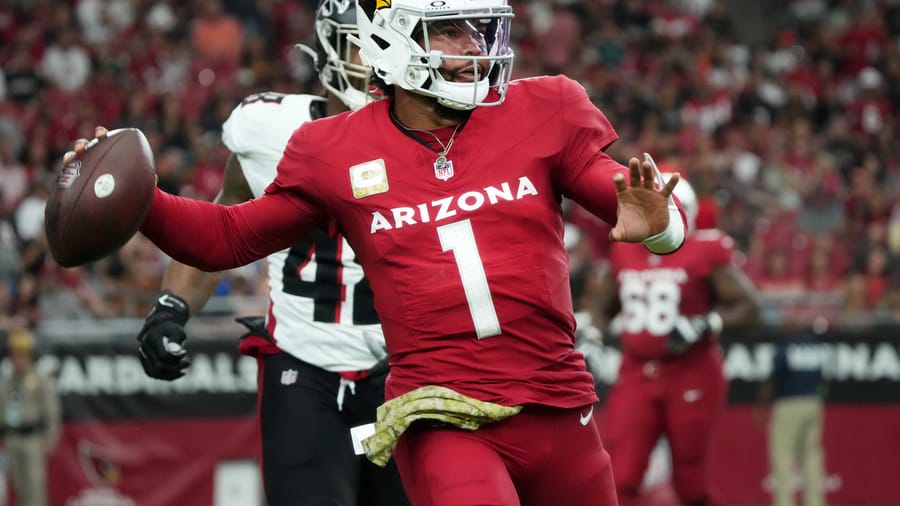 fantasy football, nfl