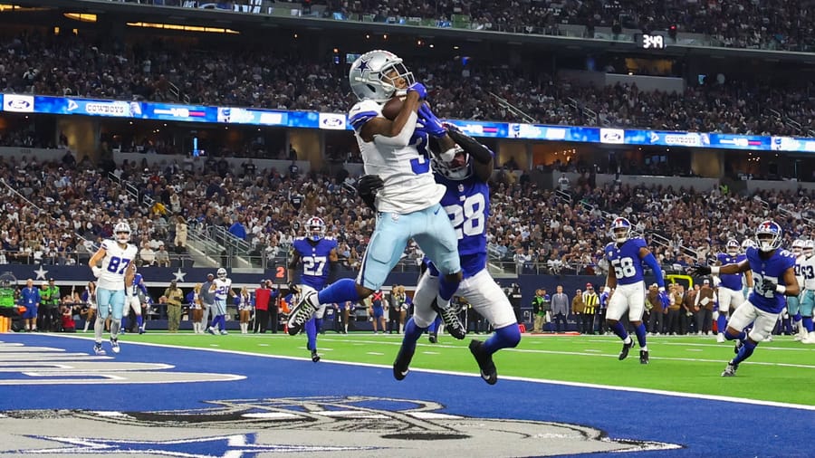 fantasy football, nfl