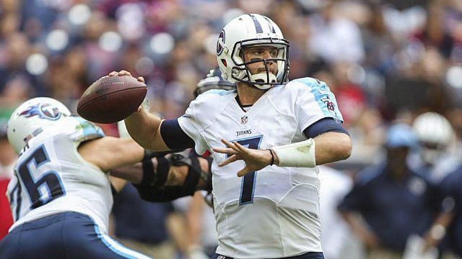 1 mettenberger Zach-Mettenberger-Tennessee-Titans