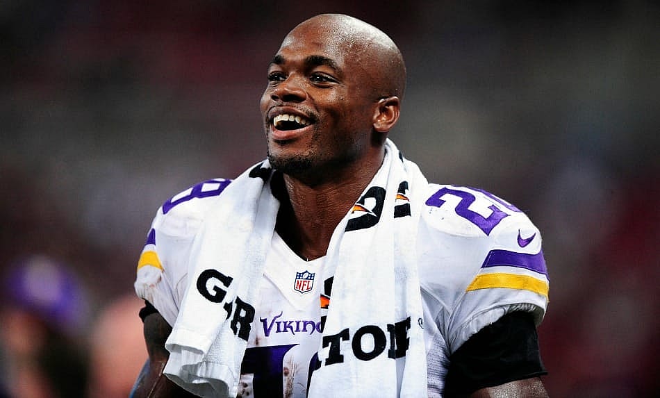 Courtesy of USA Today Sports