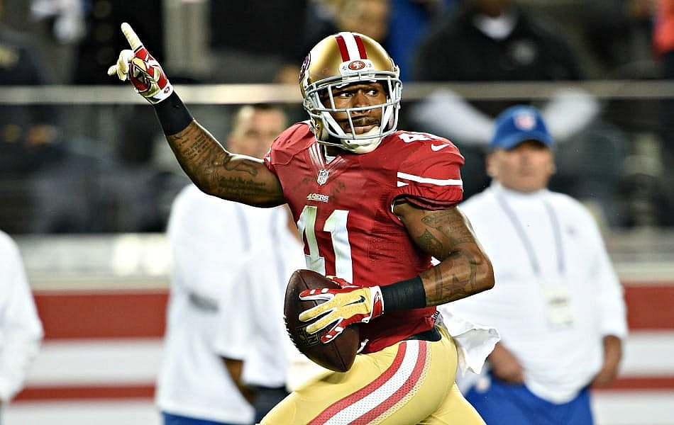 Photo Courtesy Kyle Terada-USA TODAY Sports: New DC Eric Mangini will be dialing up plenty of blitzes, leading to scoring opportunities for the defense.