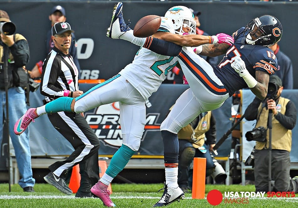 Cortland Finnegan SN