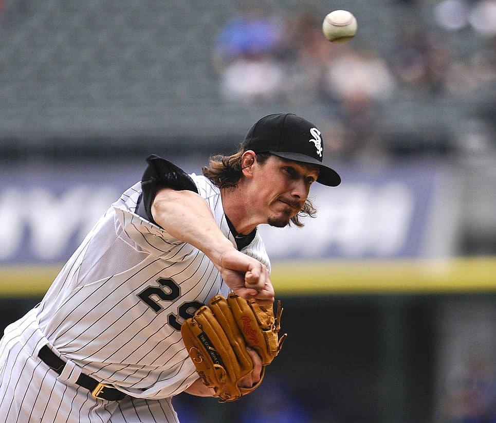 Courtesy of USA Today Sports