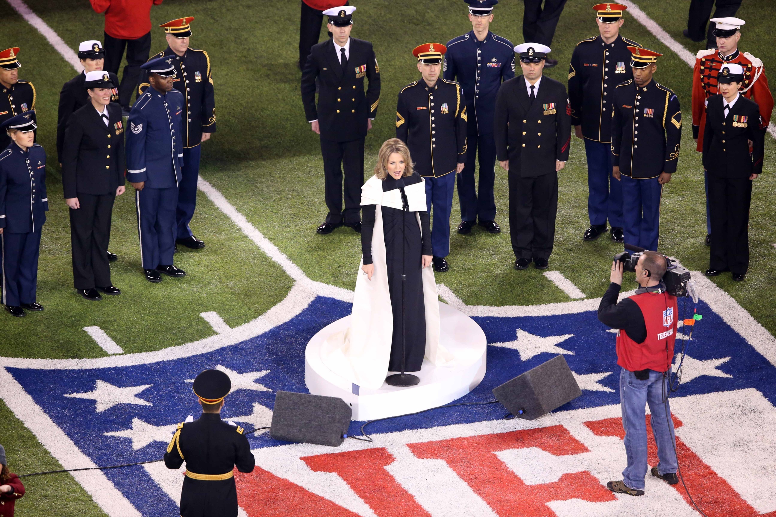 national-anthem-review-america-is-awesome