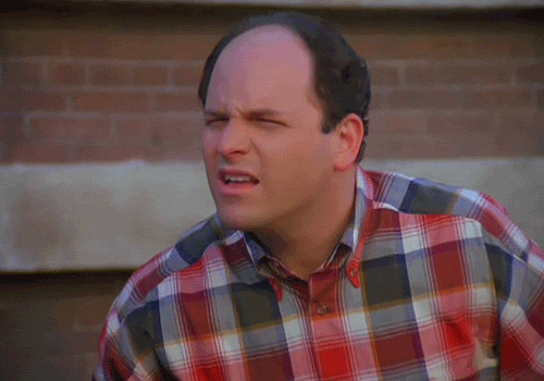 George-Costanza-Squint-and-Shock