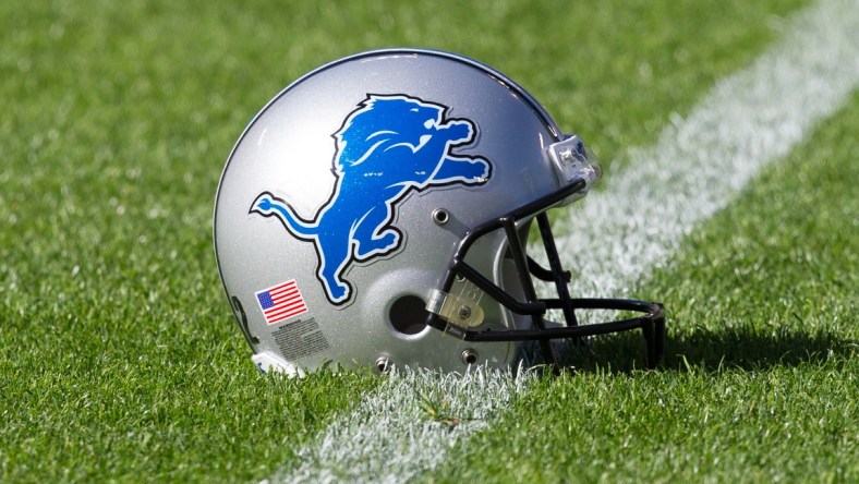 Will the Detroit Lions Ever Win the Superbowl