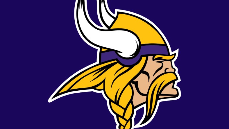 Minnesota Vikings 2014 Draft Predictions