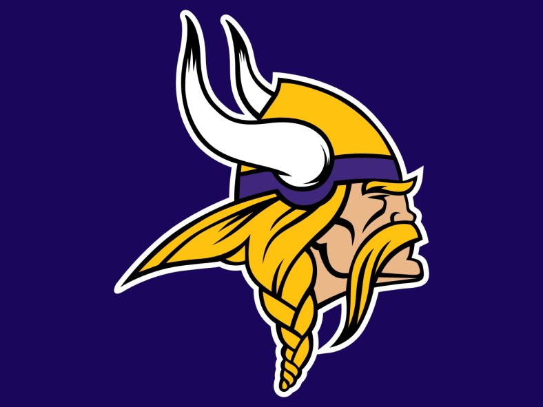 Minnesota Vikings 2014 Draft Predictions
