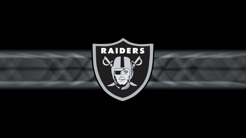 Oakland Raiders five-best NFL Draft picks