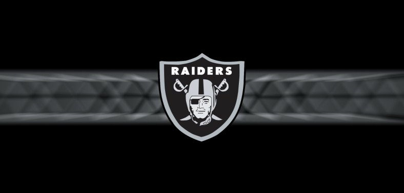 Oakland Raiders five-best NFL Draft picks