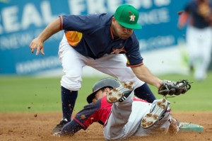 Rob Foldy/USA TODAY Sports