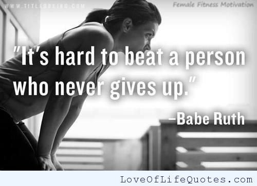 Babe-Ruth-Quote-on-Giving-Up