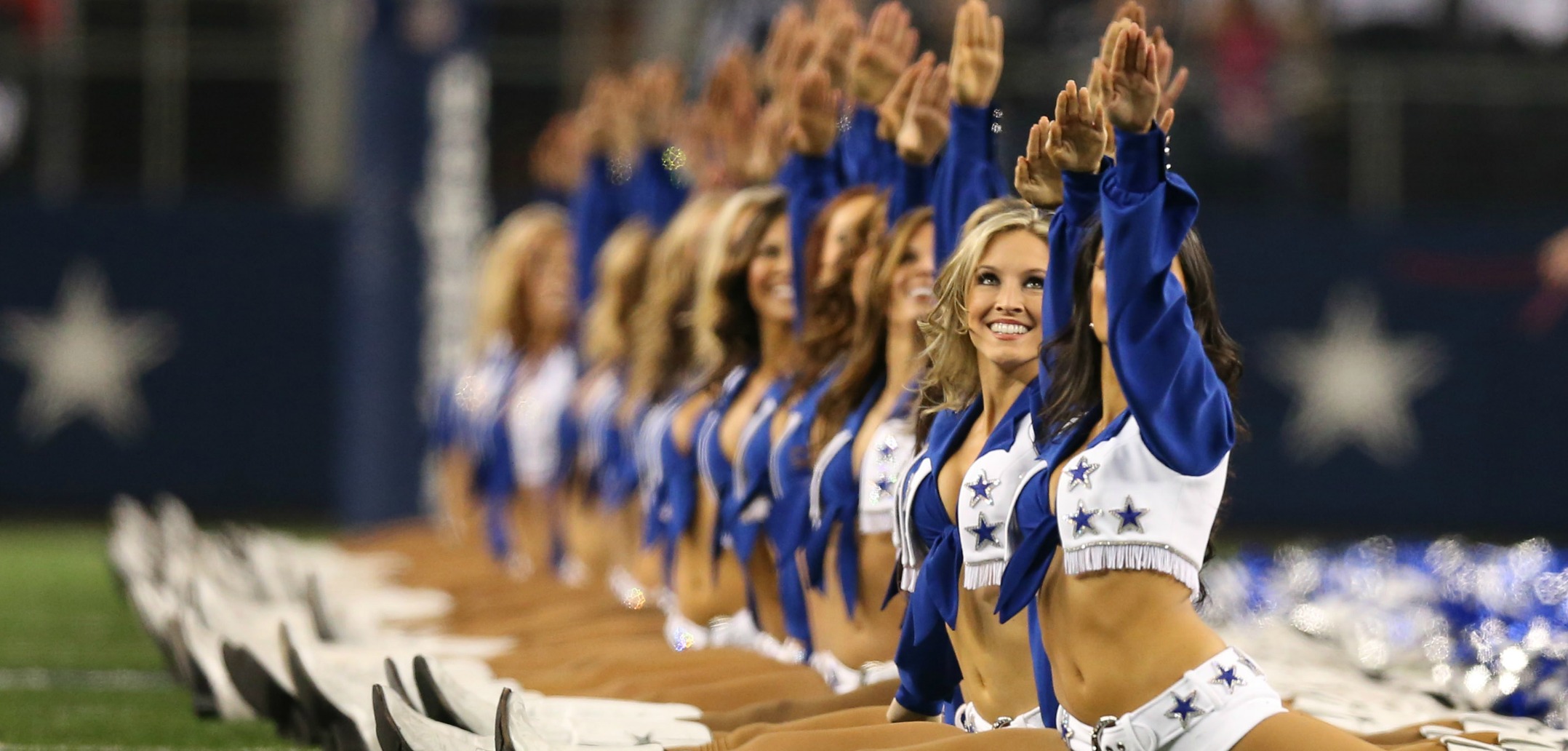 2014 DALLAS COWBOYS SCHEDULE: Dallas Cowboys 2014-2015 NFL