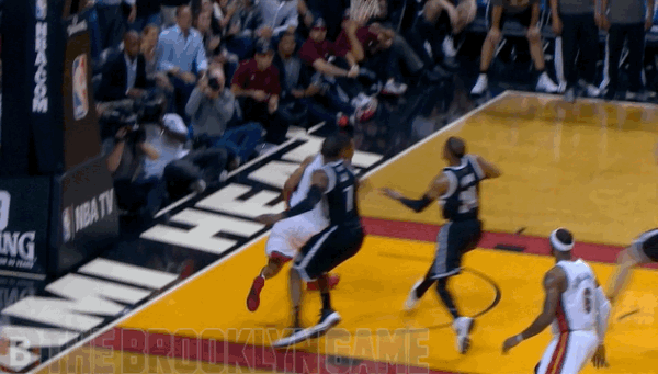 GIF from thebrooklyngame.com
