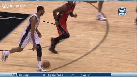 GIF from gifdsports.com