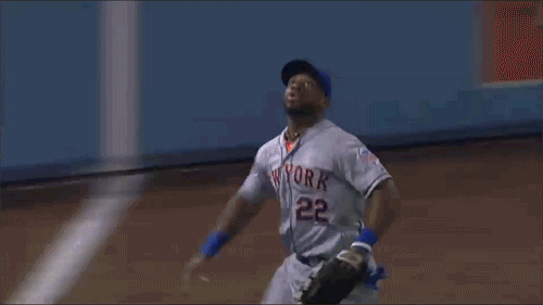 run harper yasiel puig bryce outfield young eric lead gifs well kind fans courtesy