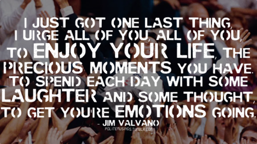 JImmy-V-Quote