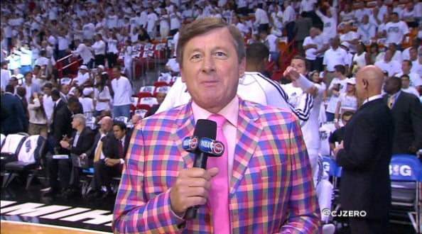 craig-sagers-easter-jacket-is-quite-late-and-quite-ugly-594x330
