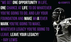 ray-lewis-quote