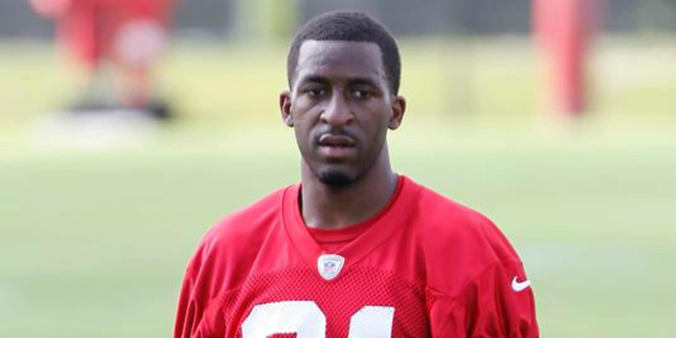 San Francisco 49ers' CB Eric Wright Retiring?