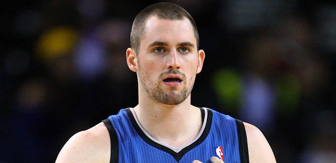 Courtesy of NBA.com: Kevin Love to the Warriors is looking more likely by the day.