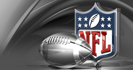 Federal Judge Approves NFL Concussion Lawsuit Settlement
