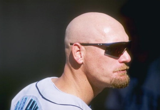 Courtesy of The Big Lead: Seattle stole Buhner from the Yankees. 