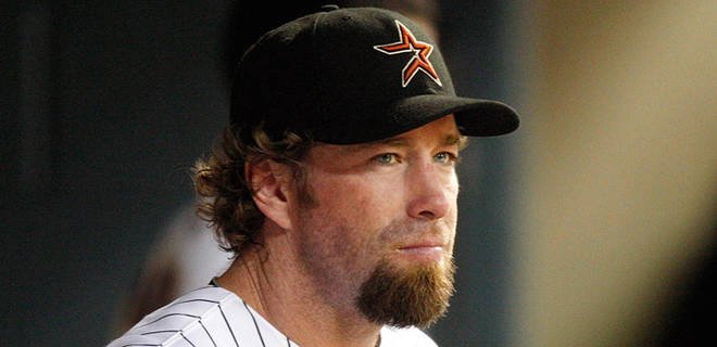 Courtesy of ESPN: Bagwell became one of the greatest Astros ever. 