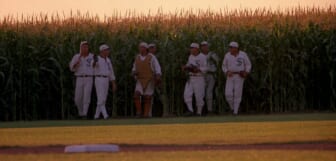 Field of Dreams, 25 Years Later
