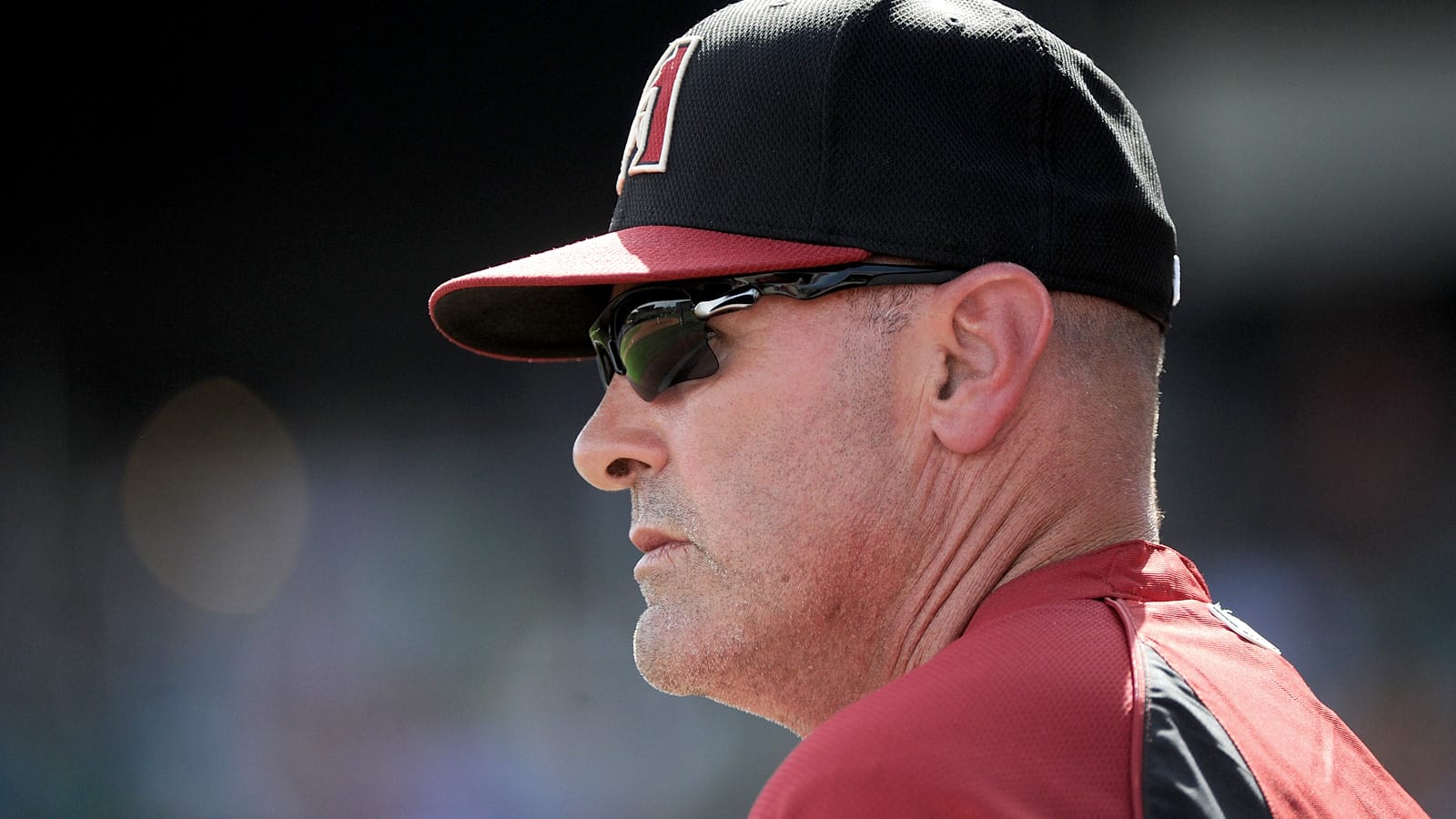 5 MLB Managers Who Should be Fired