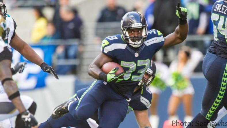 Christine Michael