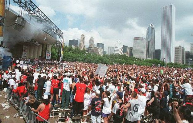 photo courtesy of Chicago.sportsmockery.com