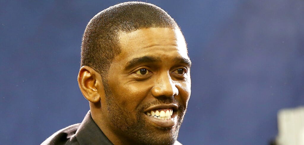 Randy Moss Still Has NFL Aspirations No Really   0116 1024x490 