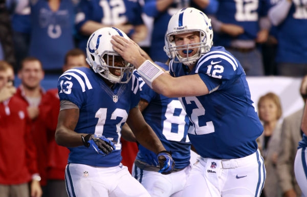 indianapolis-colts-quarterback-andrew-luck